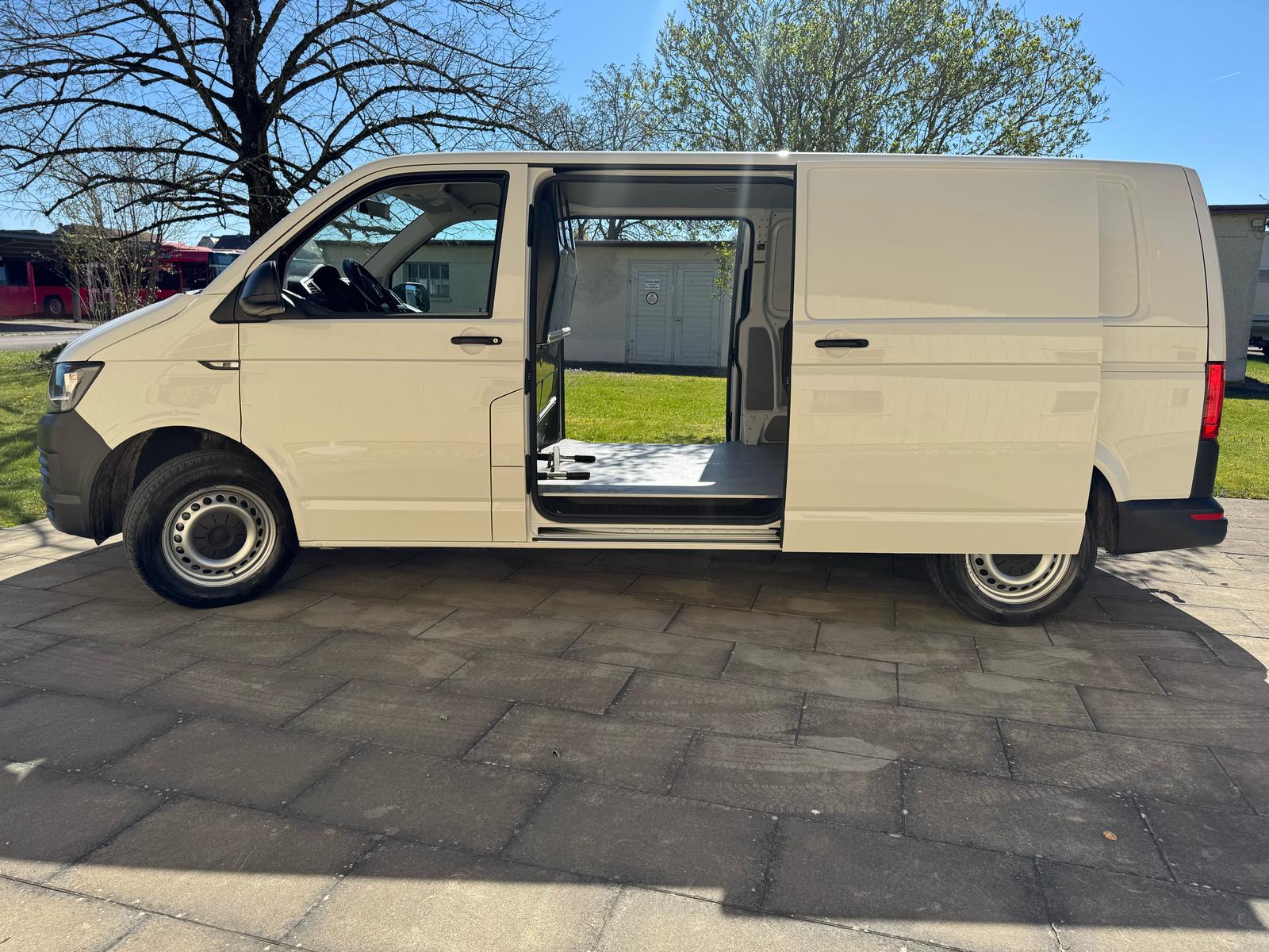VW T6 2.0 TDI Euro 6-image-6