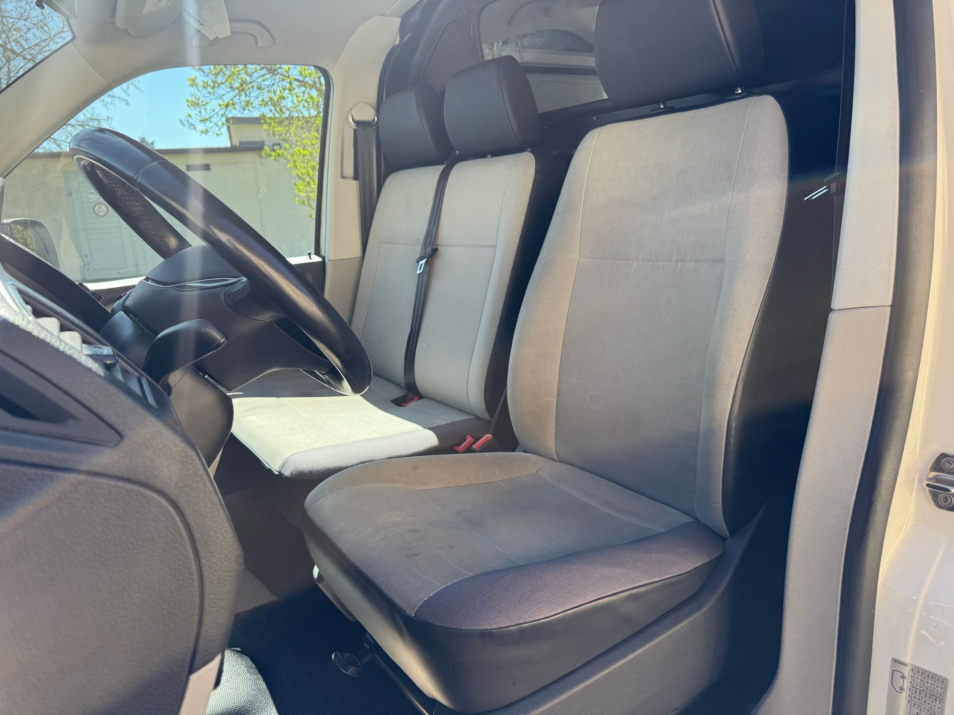 VW T6 2.0 TDI Euro 6-image-11