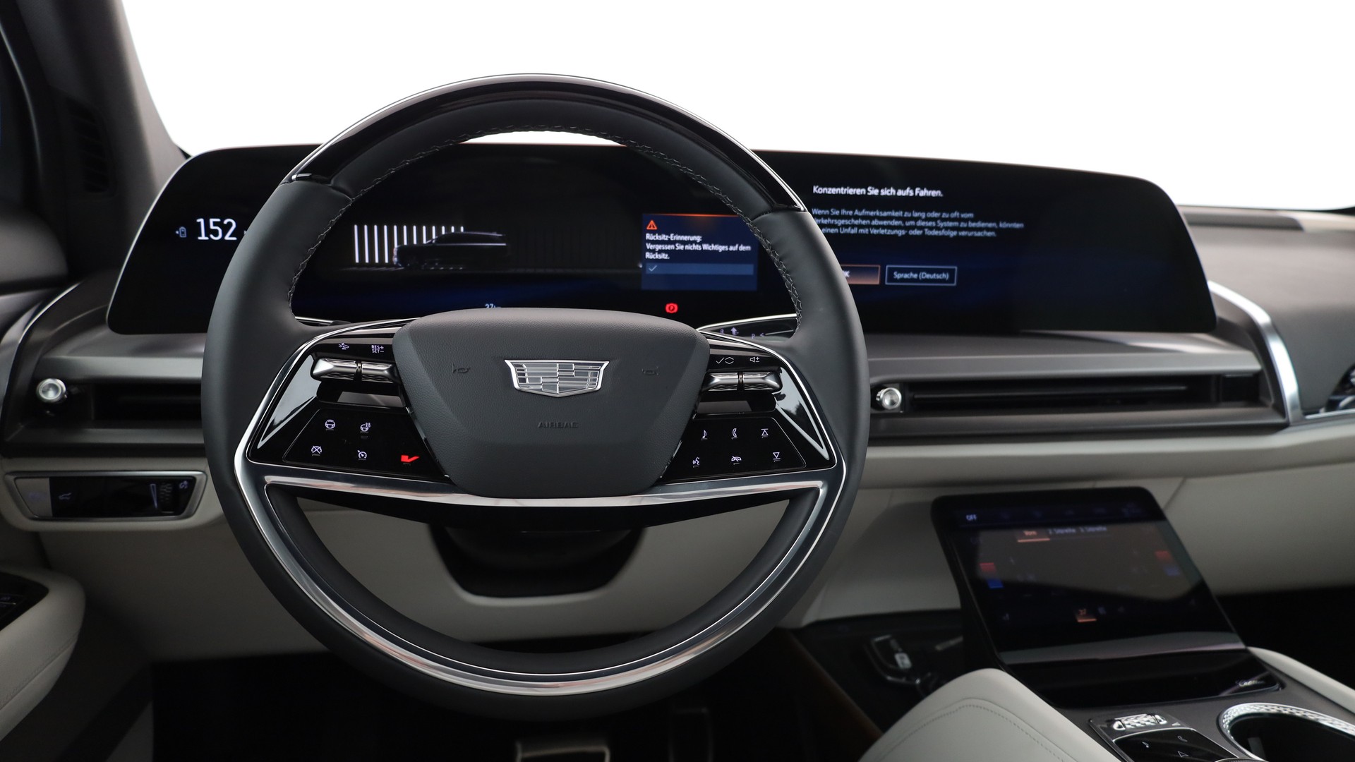 CADILLAC VISTIQ Luxury 91 kWh AWD-showroom-element-3