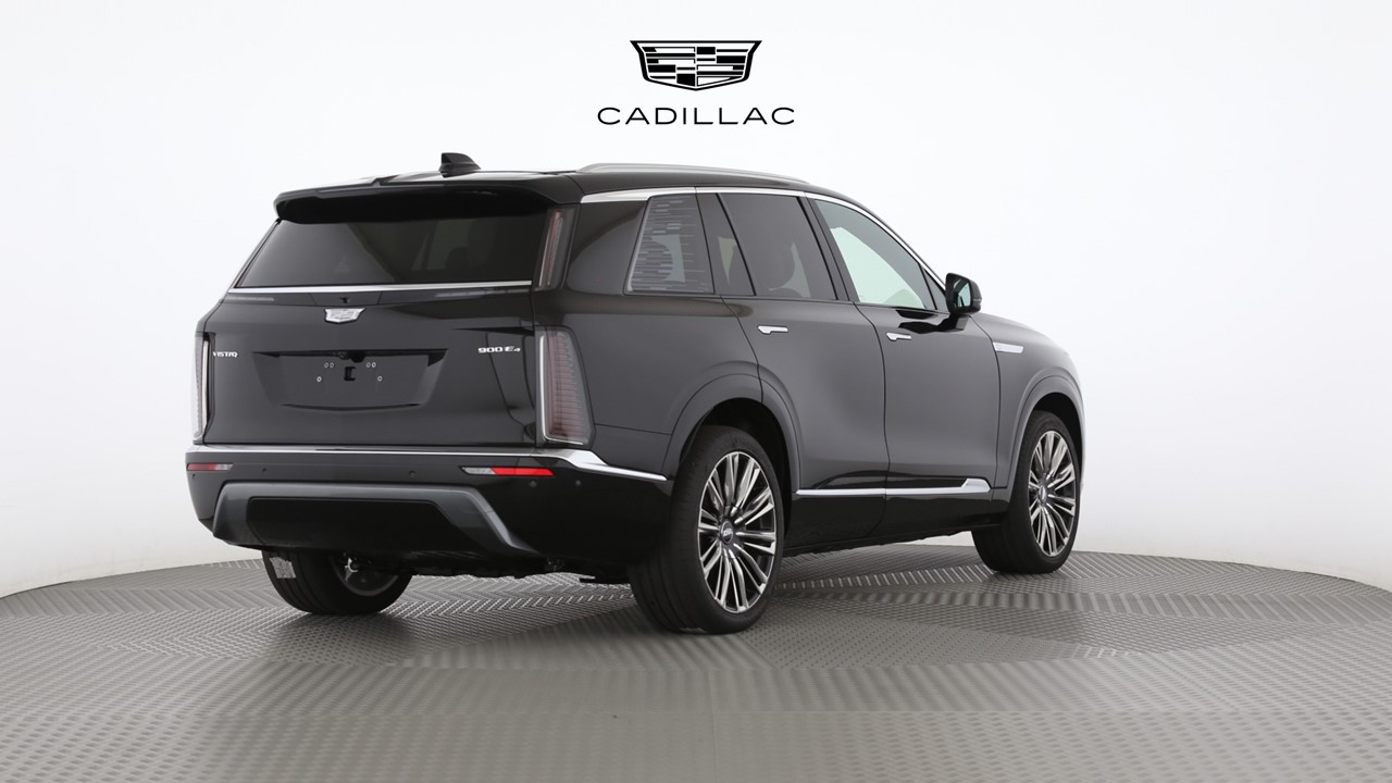CADILLAC VISTIQ Luxury 91 kWh AWD-showroom-element-2