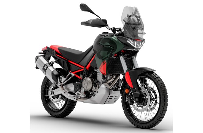 APRILIA Tuareg 660 E5+-image-1