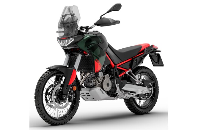 APRILIA Tuareg 660 E5+-image-2