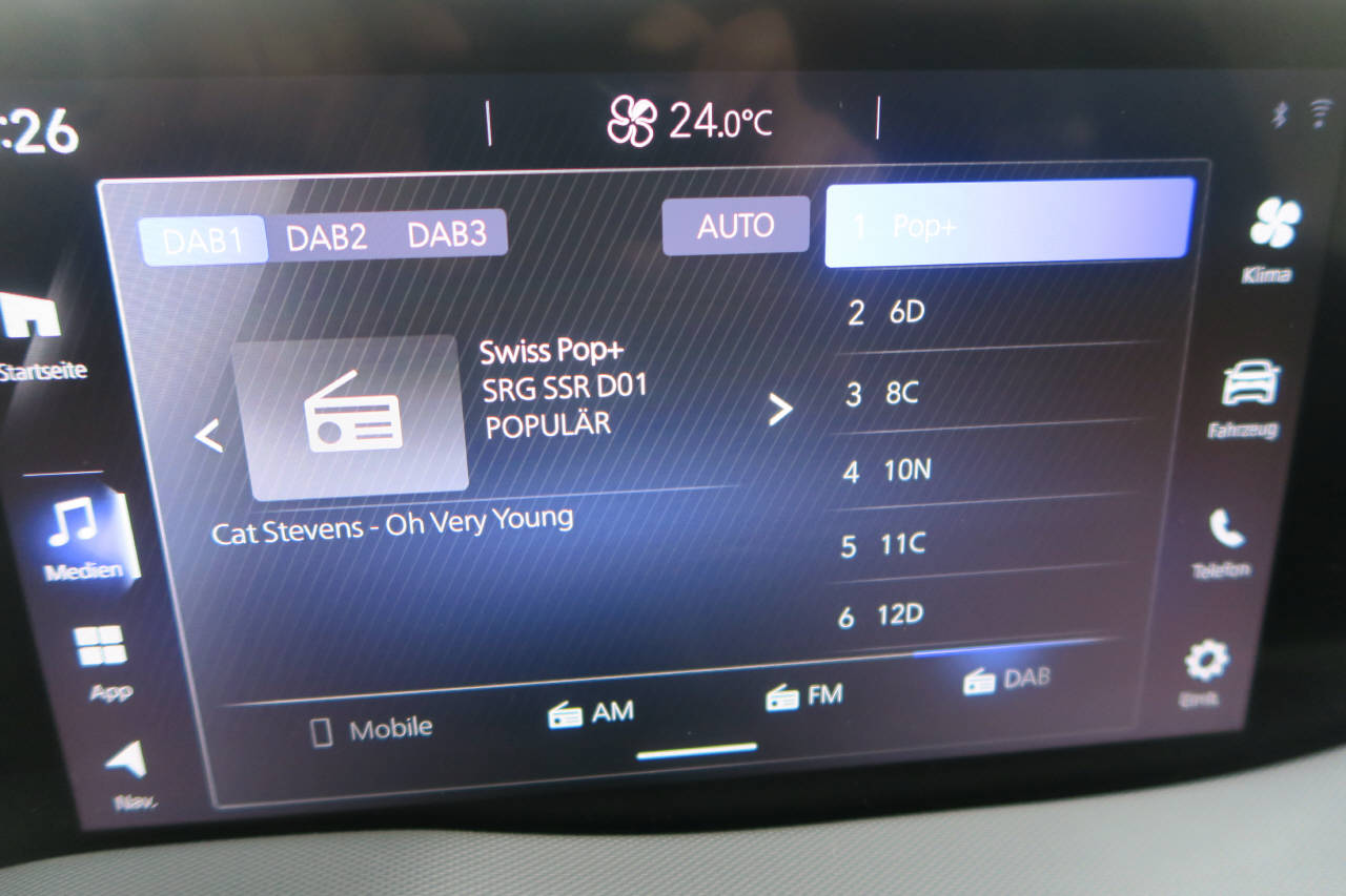 SUZUKI e Vitara Unico 2WD-image-7