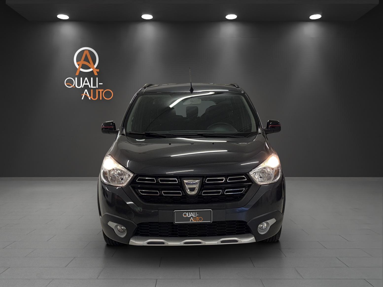 DACIA Lodgy 1.6 Stepway 7PL-showroom-element-1