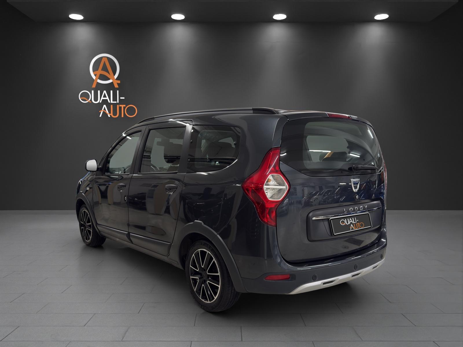 DACIA Lodgy 1.6 Stepway 7PL-showroom-element-3