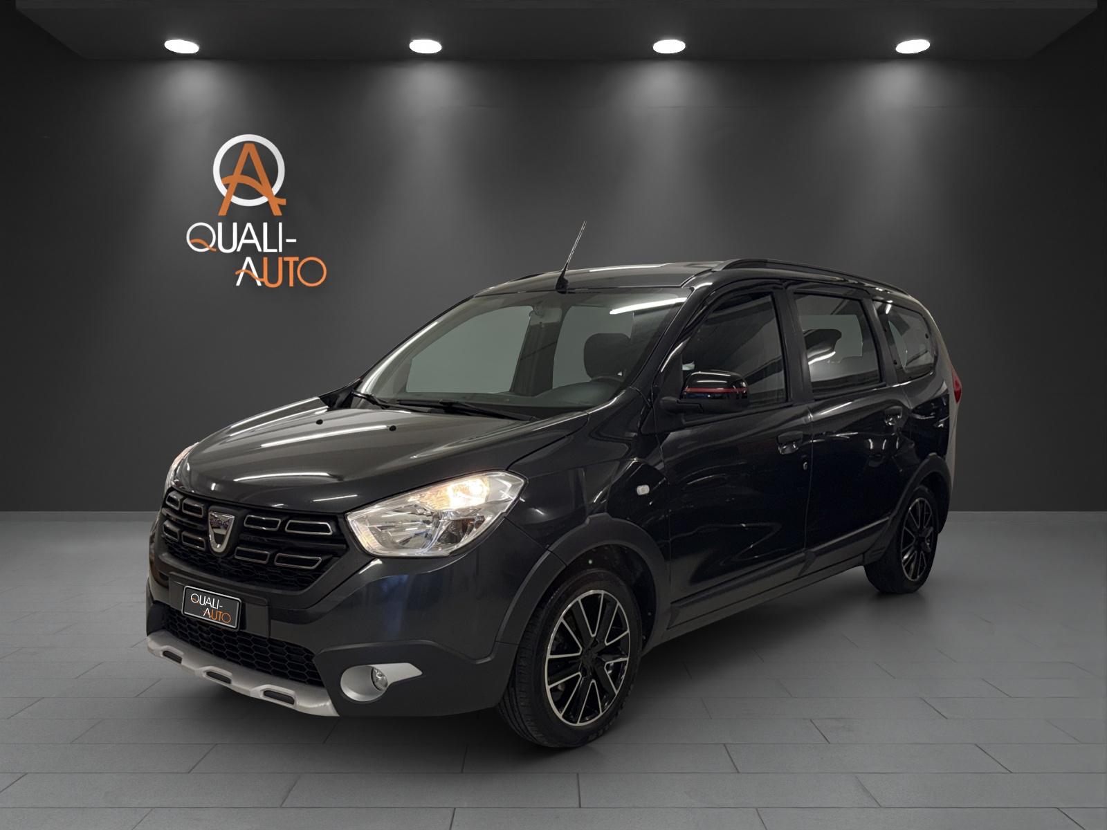 DACIA Lodgy 1.6 Stepway 7PL-showroom-element-2
