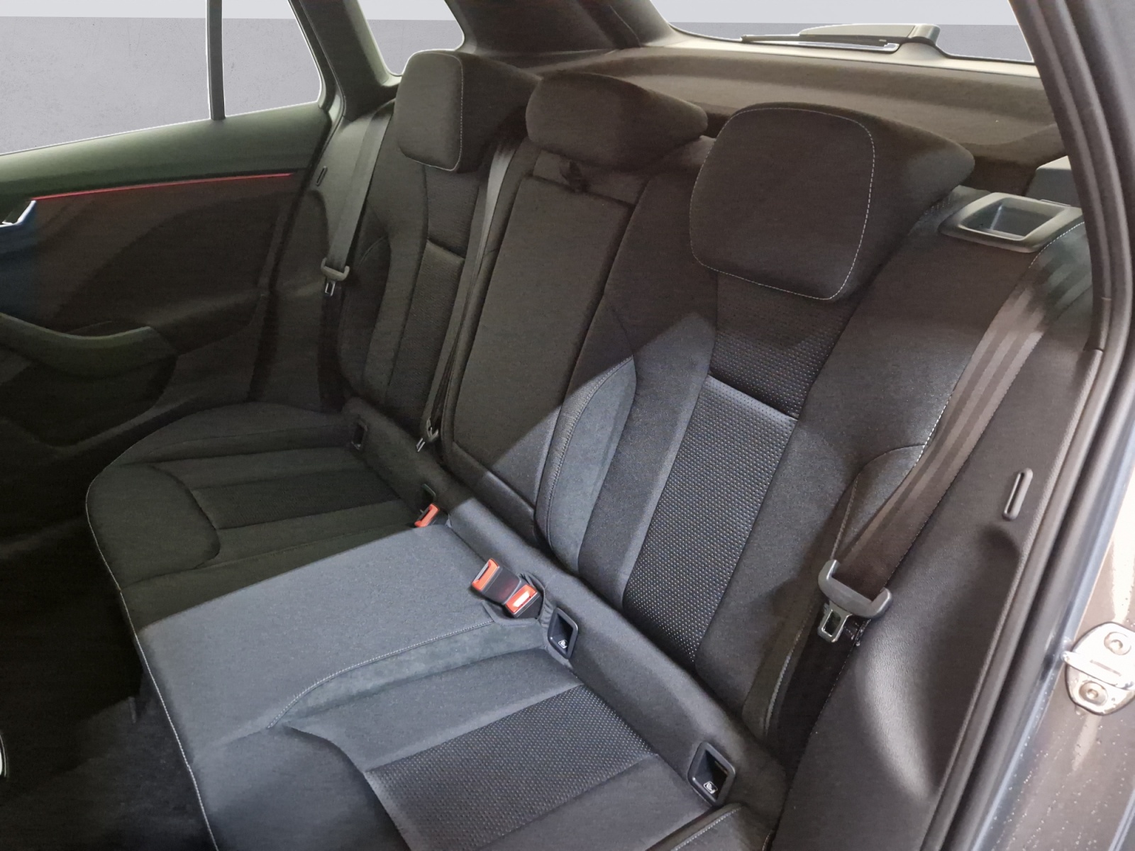 SKODA Kamiq 1.0 TSI Dynamic DSG-image-13
