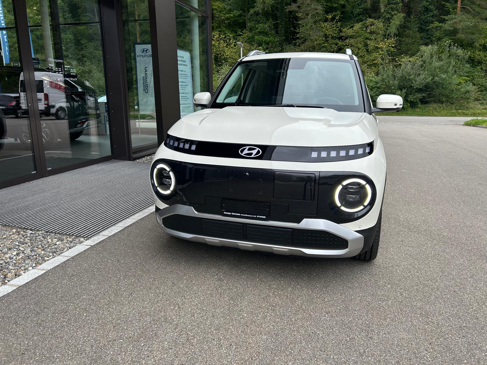 HYUNDAI Inster 49kWh Vertex-showroom-element-2