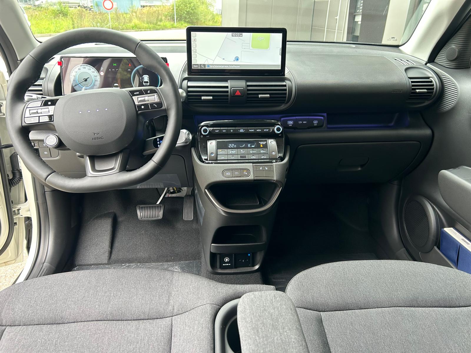 HYUNDAI Inster 49kWh Vertex-image-7