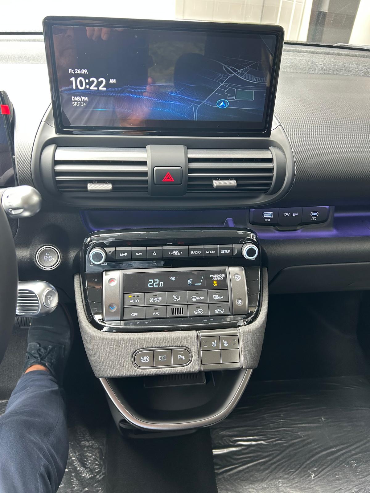 HYUNDAI Inster 49kWh Vertex-image-10