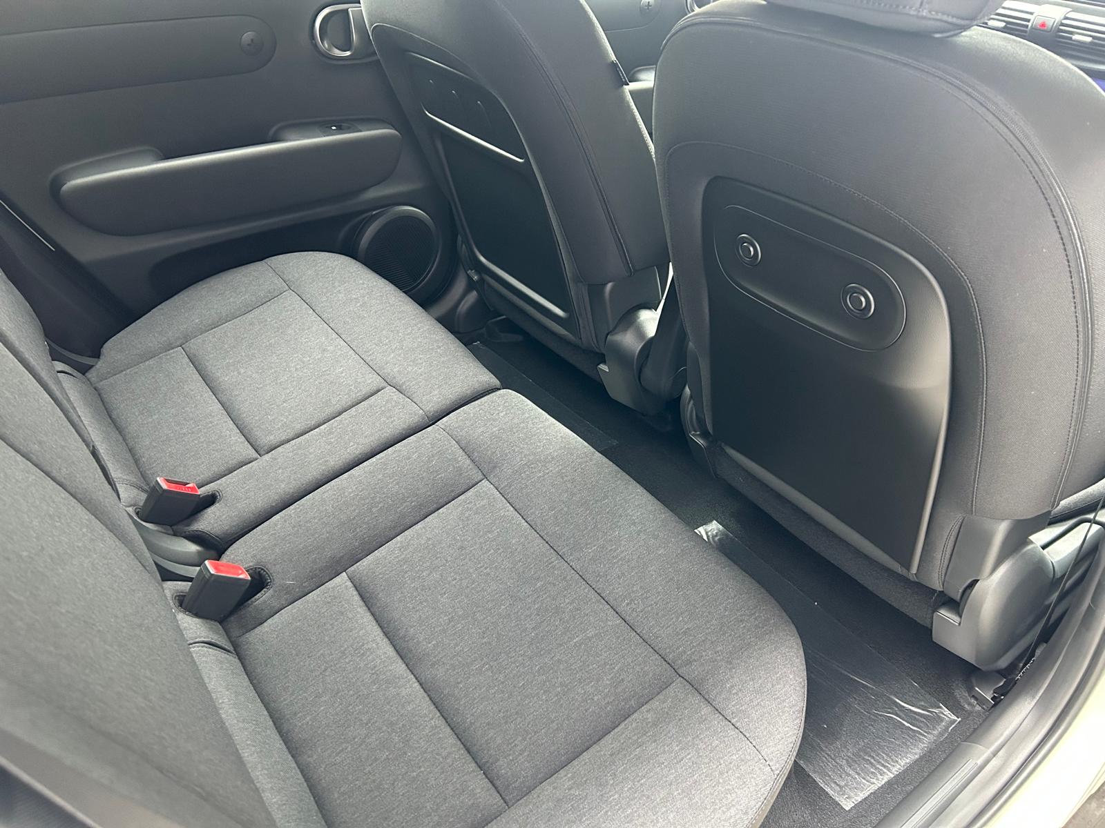 HYUNDAI Inster 49kWh Vertex-image-6