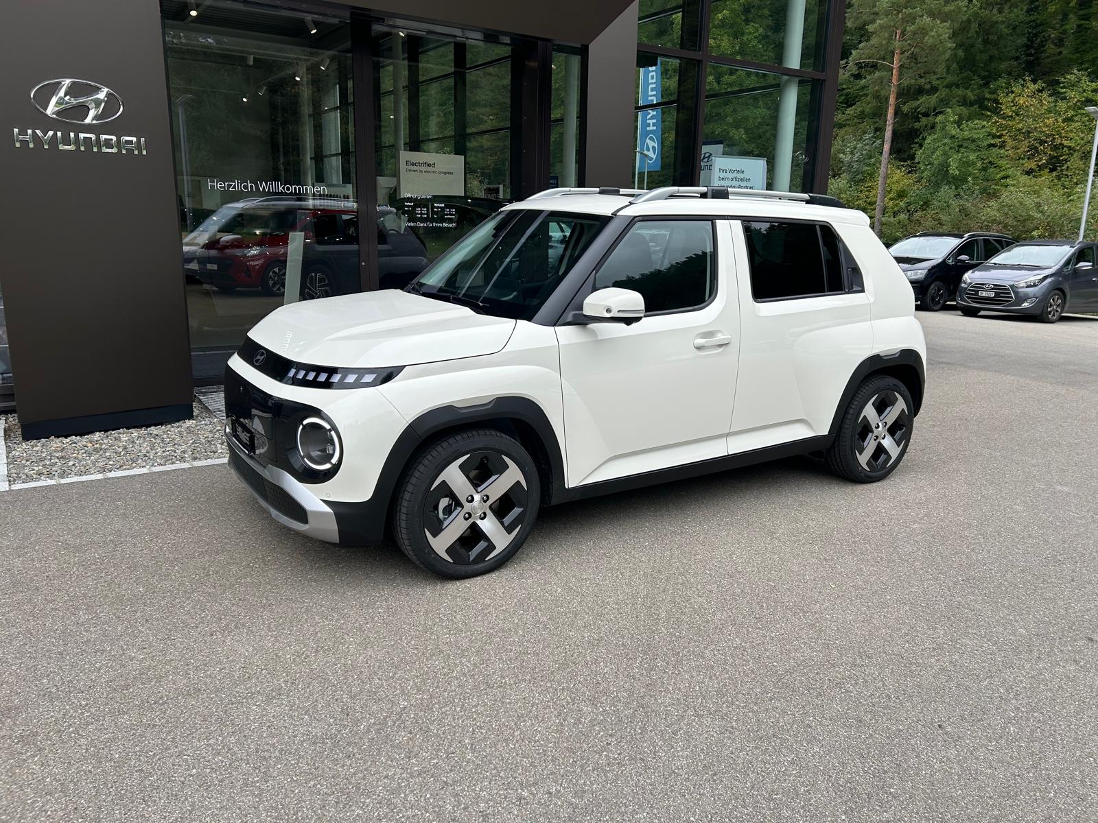 HYUNDAI Inster 49kWh Vertex-showroom-element-1
