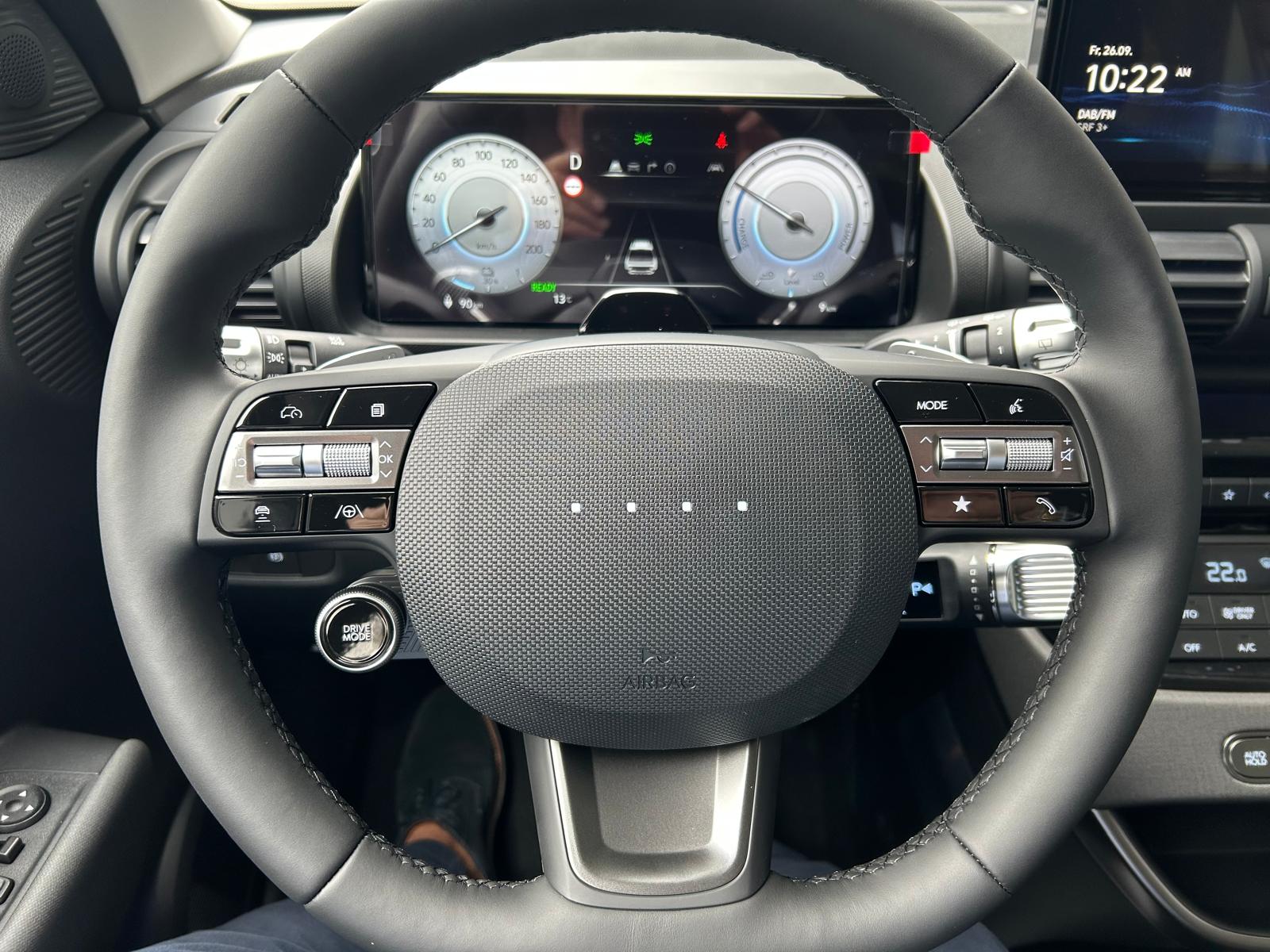 HYUNDAI Inster 49kWh Vertex-image-11