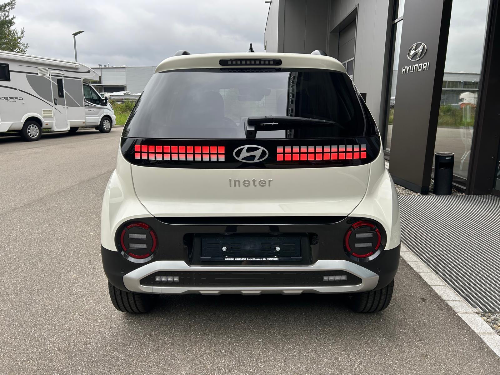 HYUNDAI Inster 49kWh Vertex-image-4