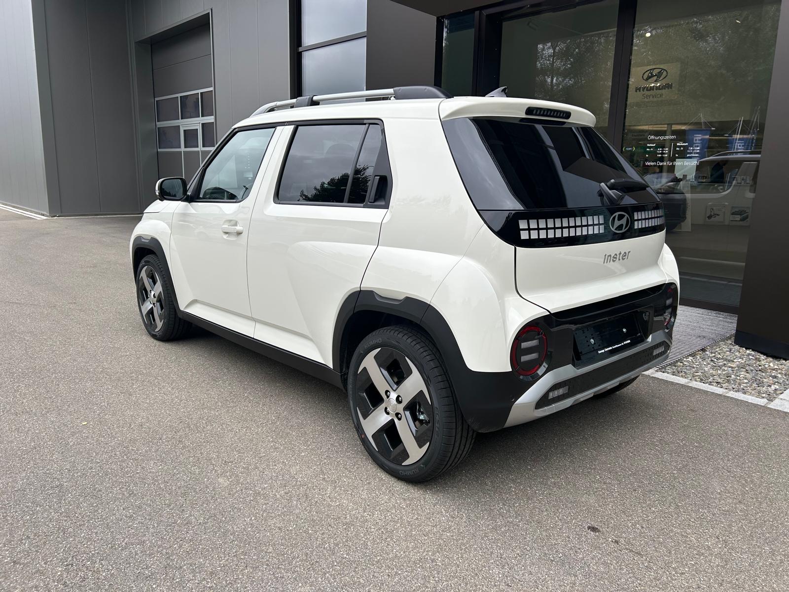 HYUNDAI Inster 49kWh Vertex-showroom-element-3