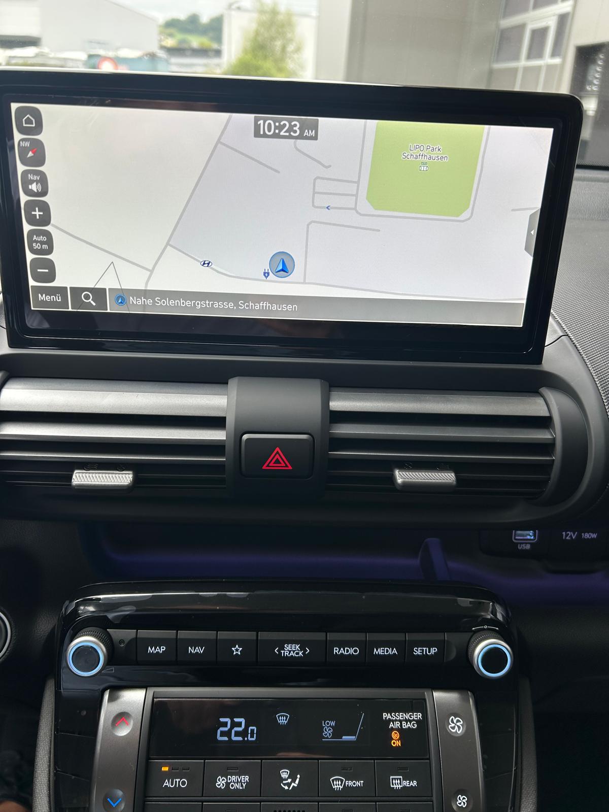 HYUNDAI Inster 49kWh Vertex-image-8