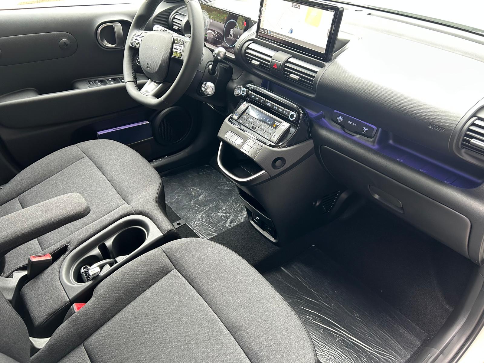 HYUNDAI Inster 49kWh Vertex-image-5