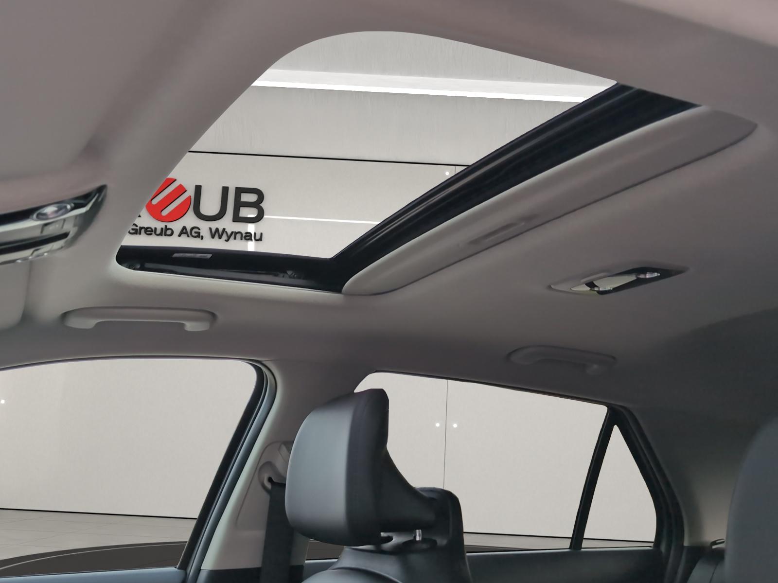 KIA Niro 1.6 GDi Hybrid Style-image-18