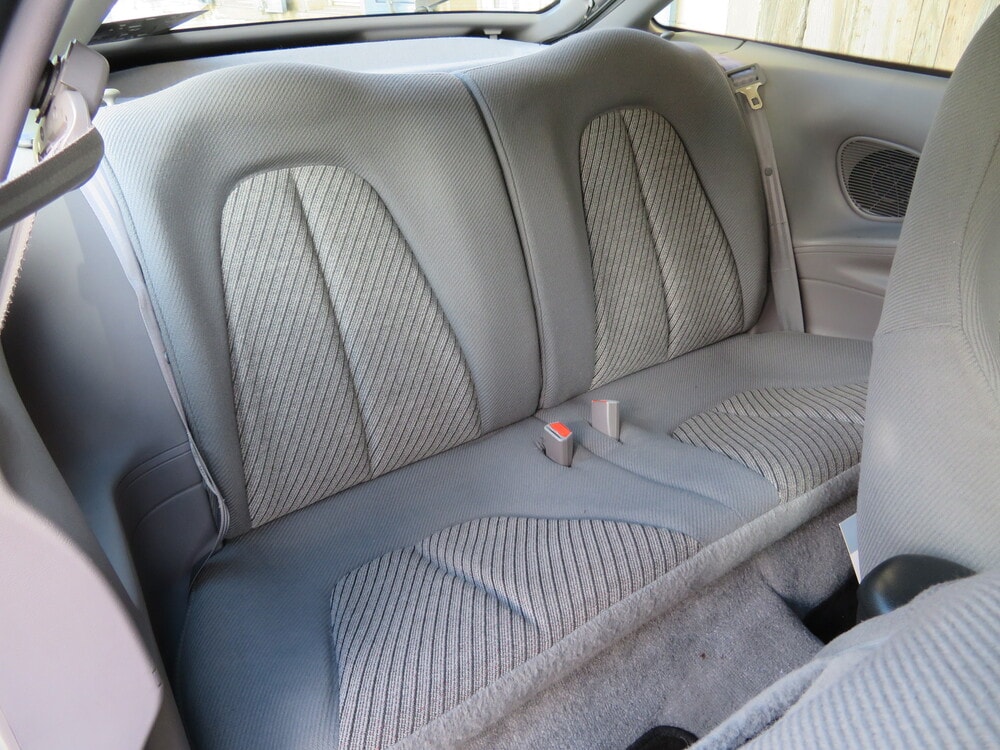 FORD Probe 2.5 GT 24V-image-8