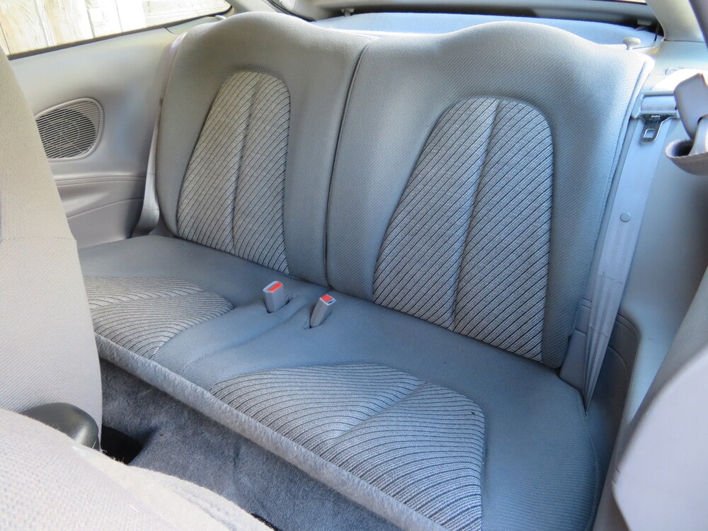 FORD Probe 2.5 GT 24V-image-7