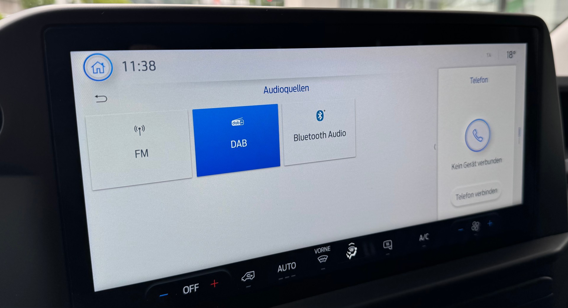 FORD Transit Custom 320 L2H1 Trend Automat 4x4-image-17