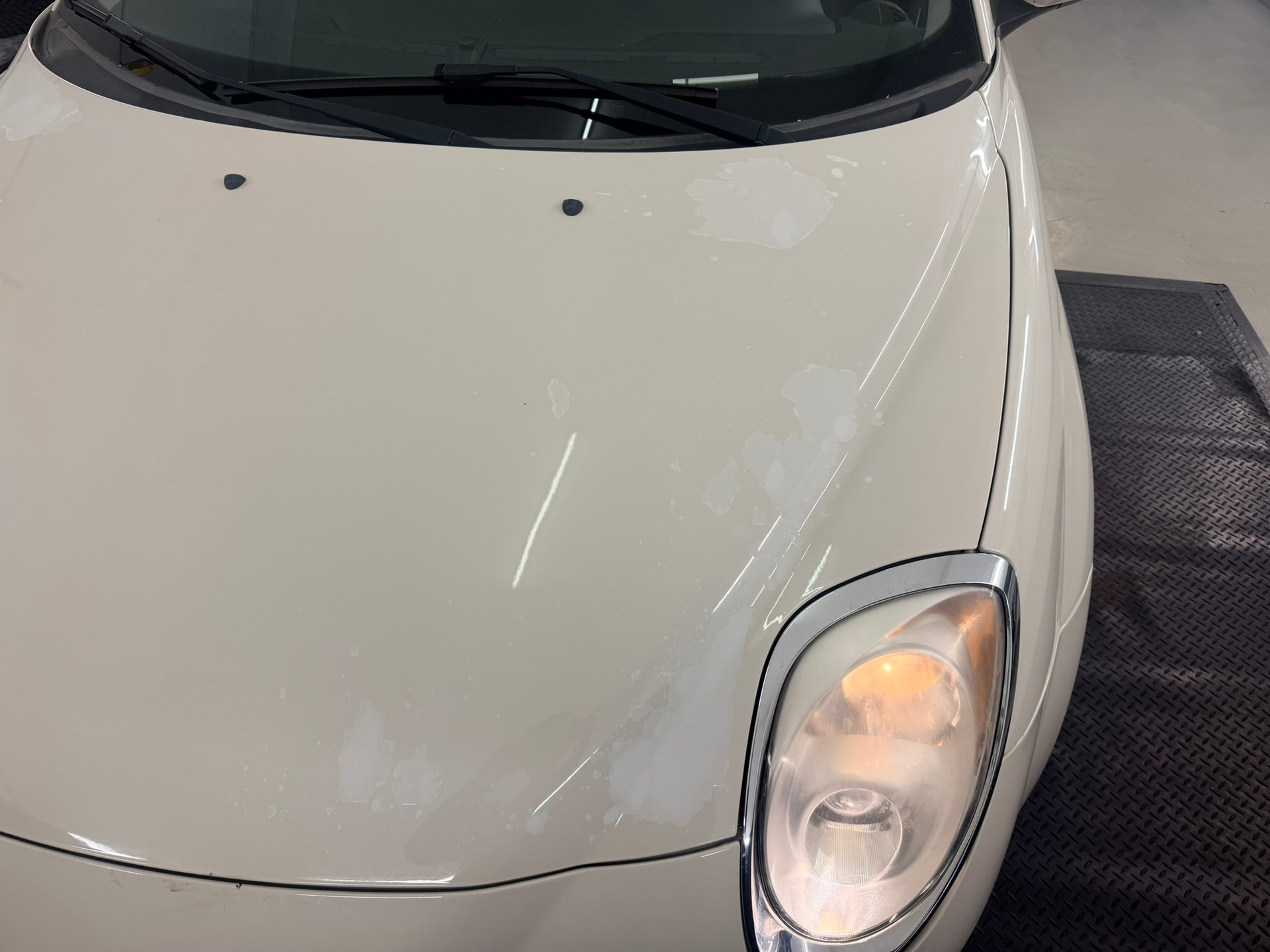 ALFA ROMEO MiTo 1.4 Distinctive-showroom-element-2