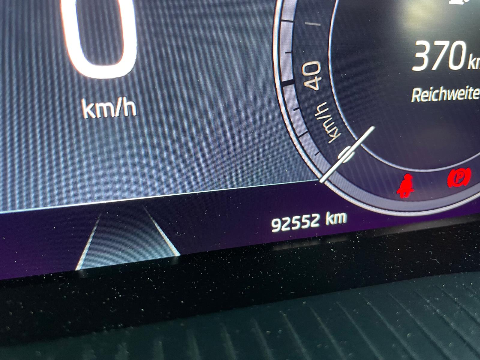 SKODA Octavia Combi 1.5 TSI ACT EVO Ambition-image-10