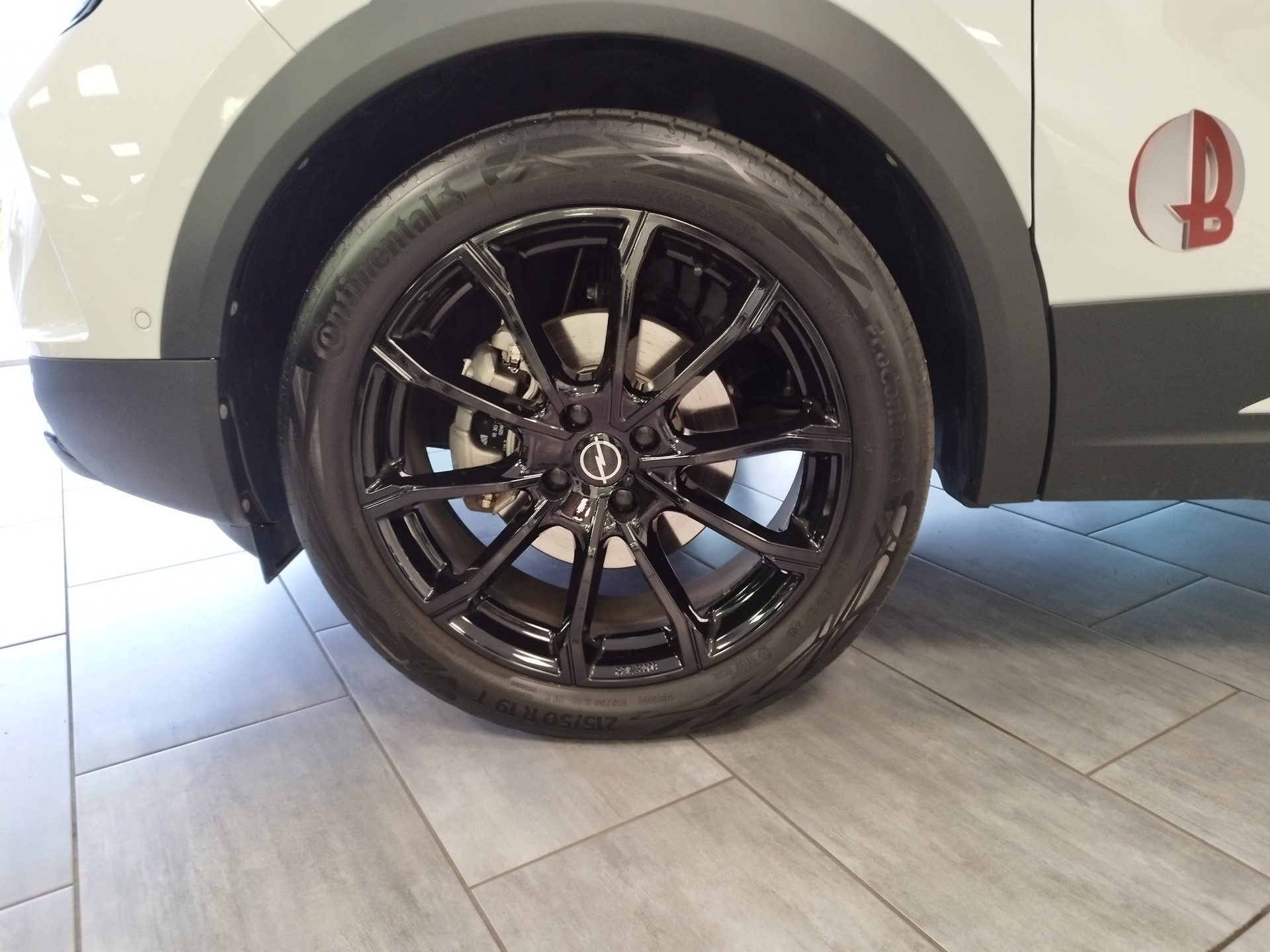 OPEL Mokka Team Suisse-image-4