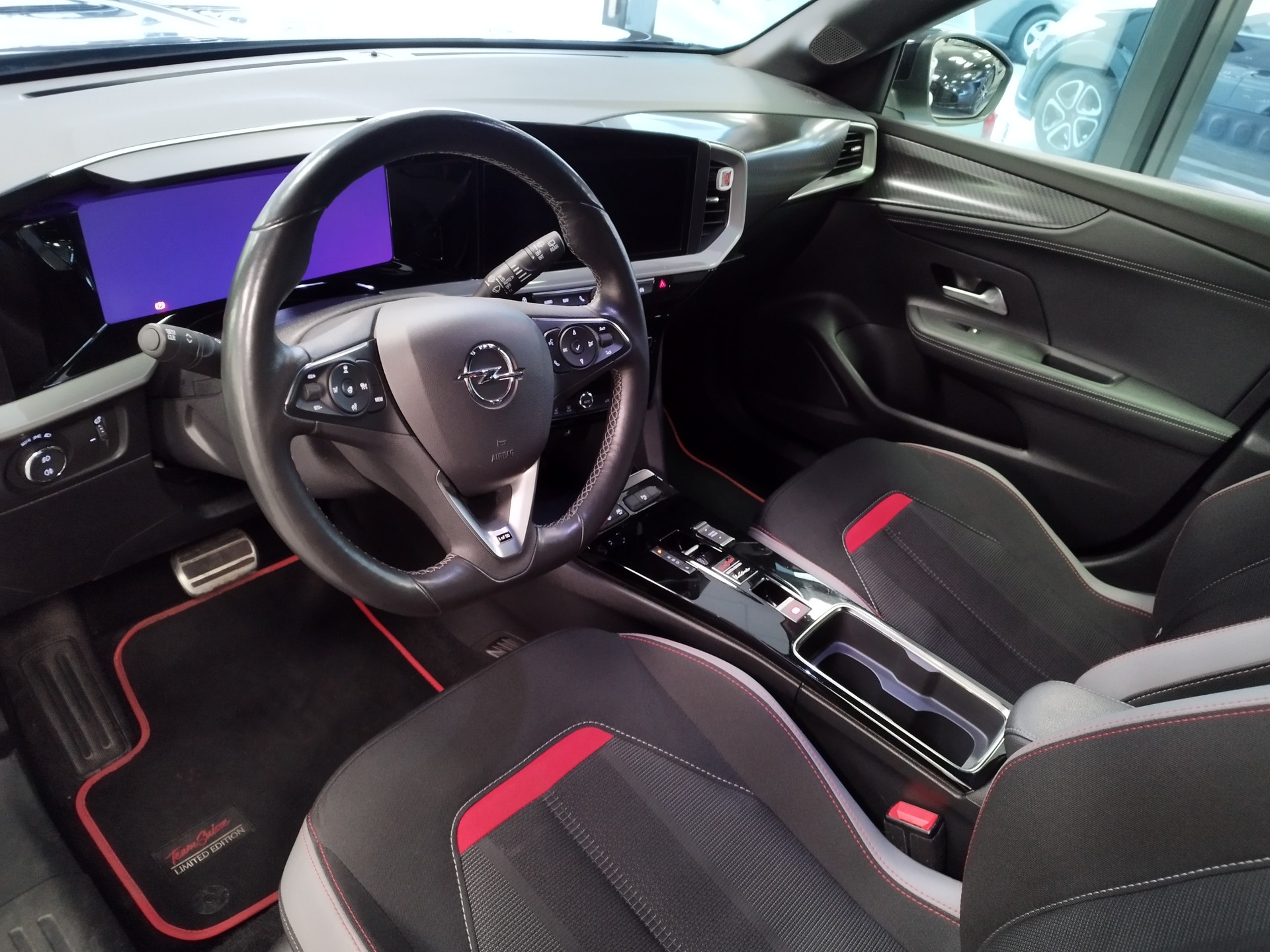 OPEL Mokka Team Suisse-image-6