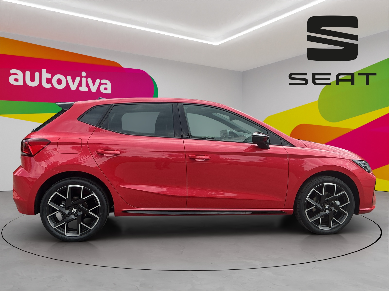 SEAT Ibiza 1.0 EcoTSI Move FR-showroom-element-3