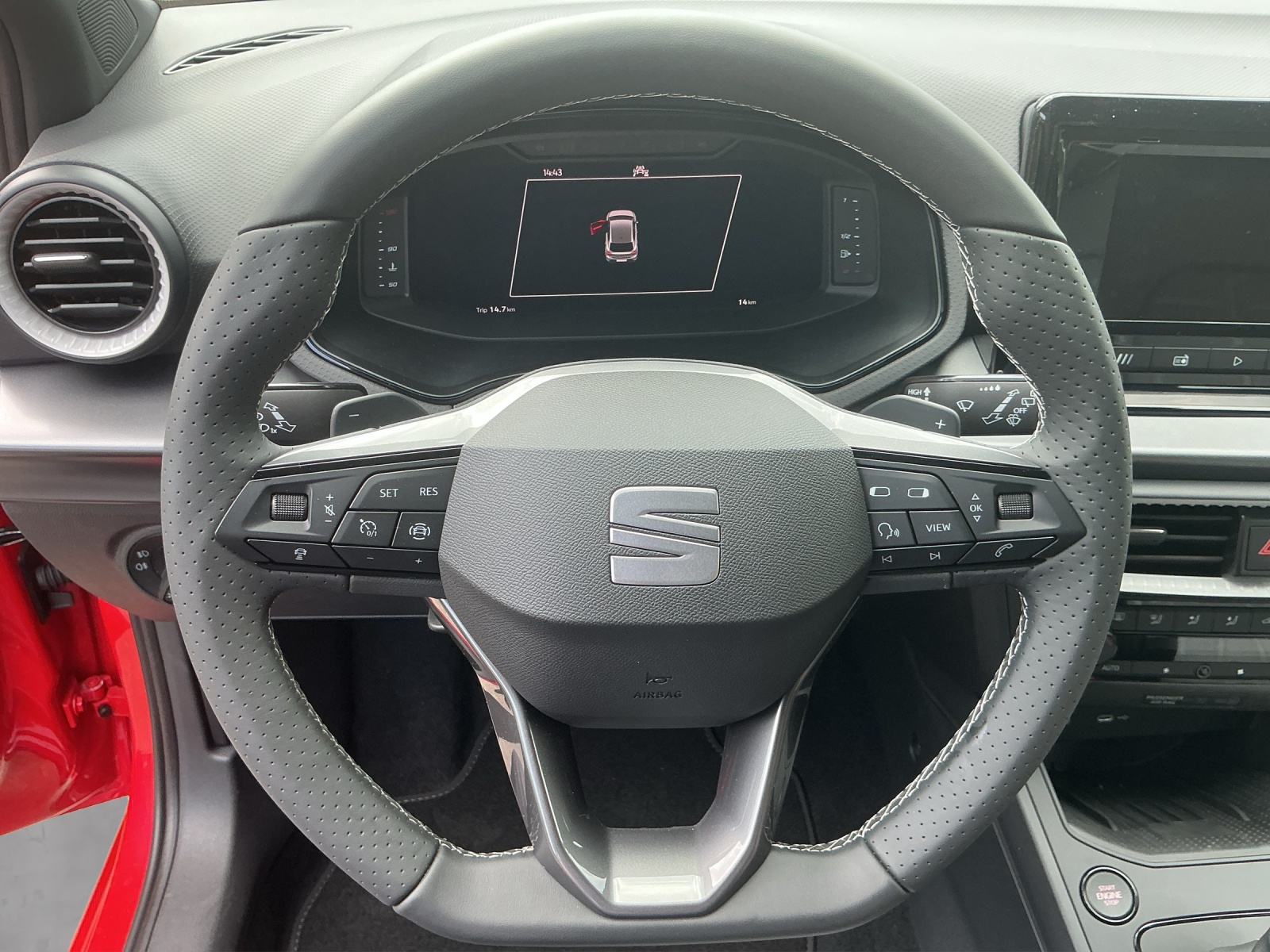 SEAT Ibiza 1.0 EcoTSI Move FR-image-5