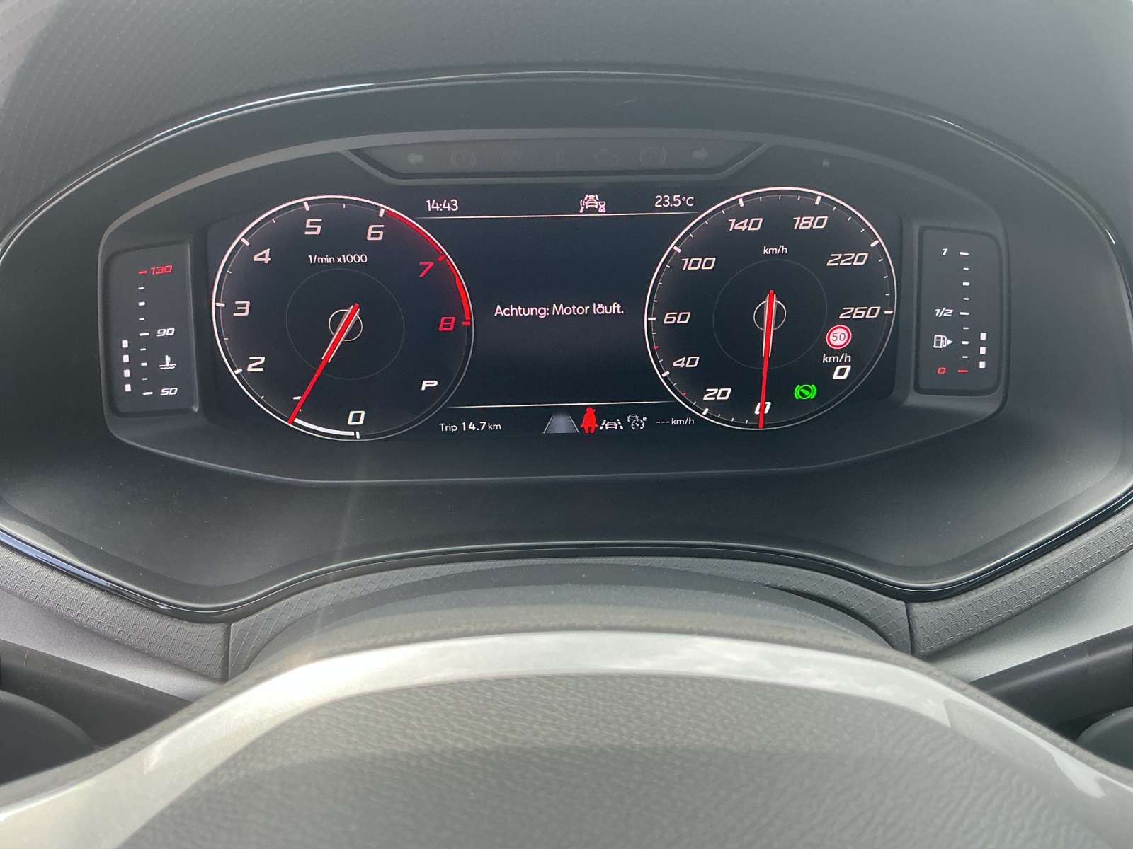 SEAT Ibiza 1.0 EcoTSI Move FR-image-6
