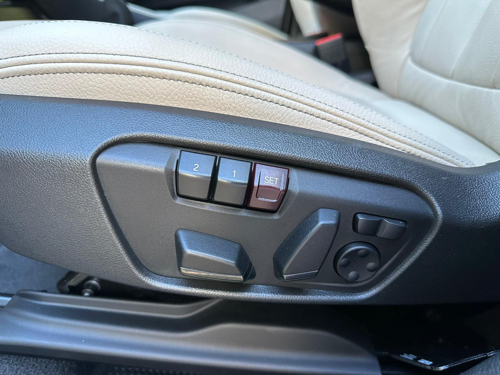 BMW X1 xDrive 25e M Sport Steptronic-image-10