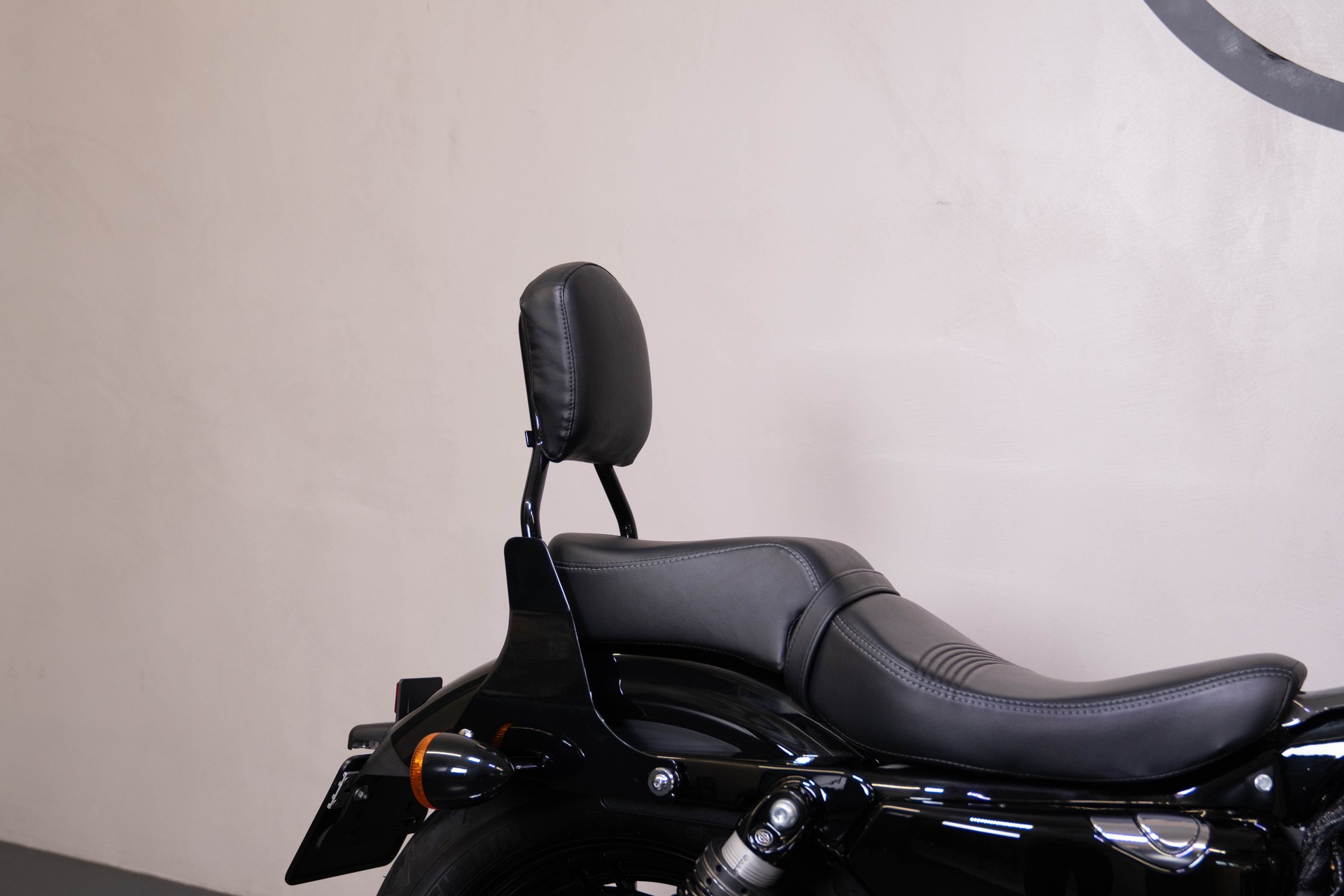 HARLEY-DAVIDSON XL 1200 X Forty Eight ABS-image-6
