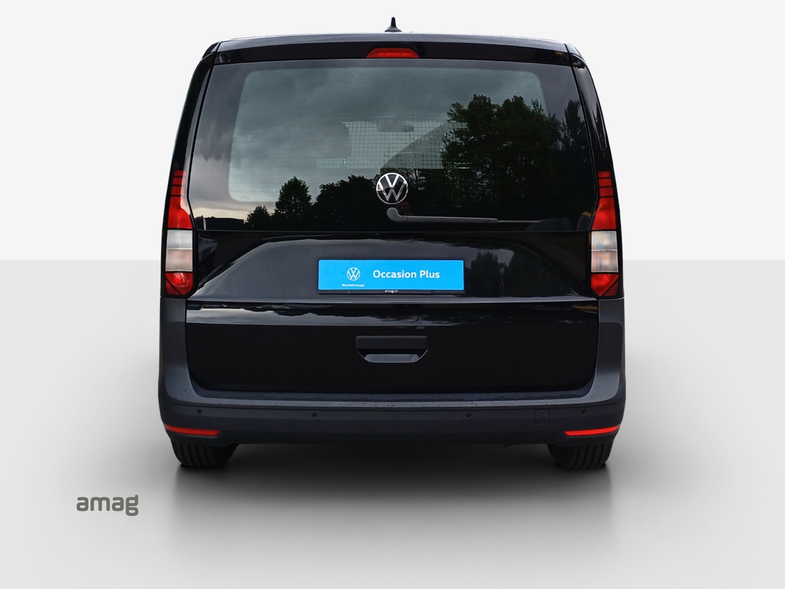 VW Caddy Cargo 2.0TDI 4Motion-showroom-element-3