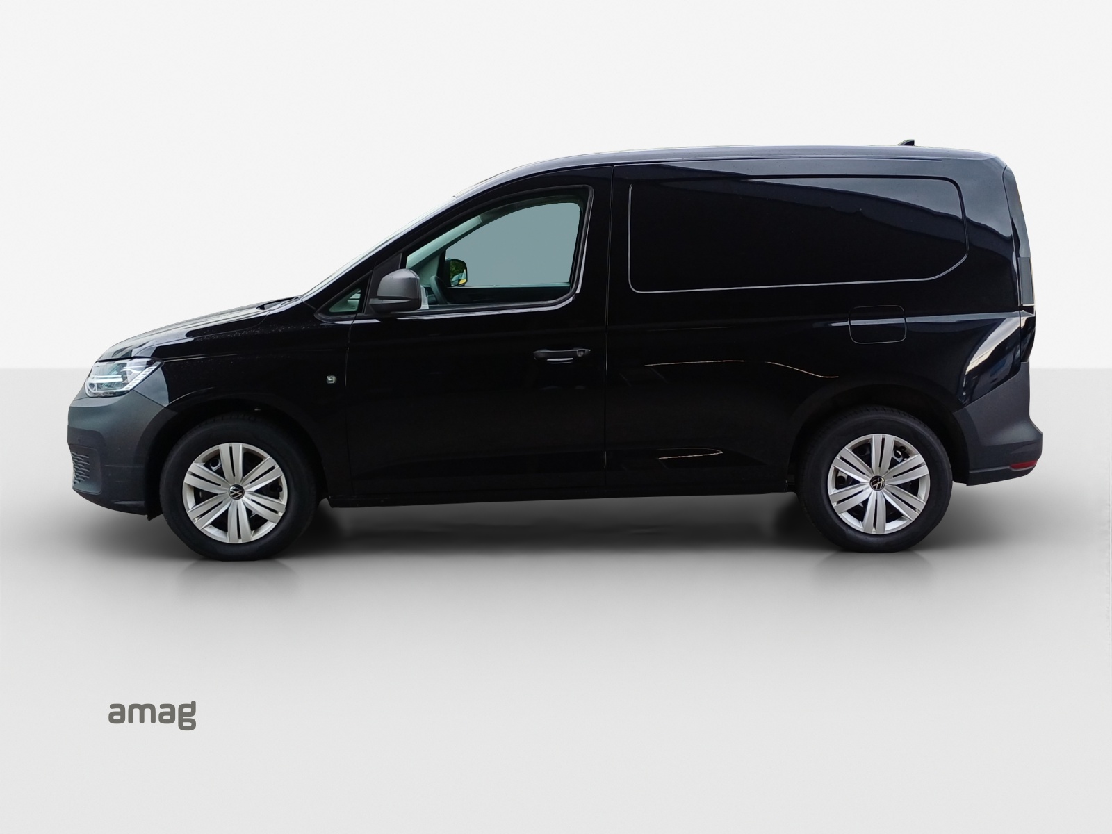 VW Caddy Cargo 2.0TDI 4Motion-showroom-element-1