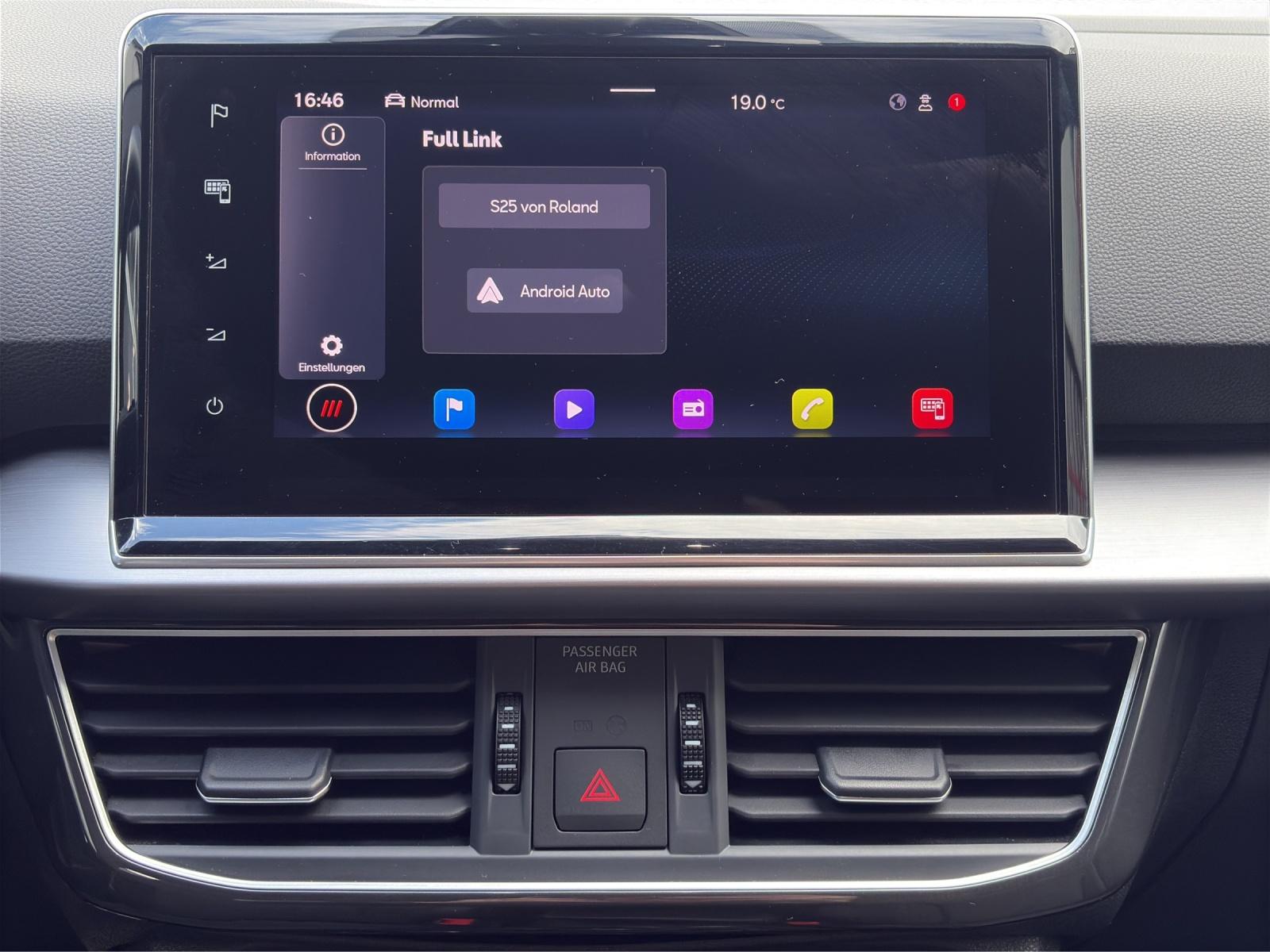 SEAT Tarraco 2.0 TDI FR 4Drive DSG-image-11