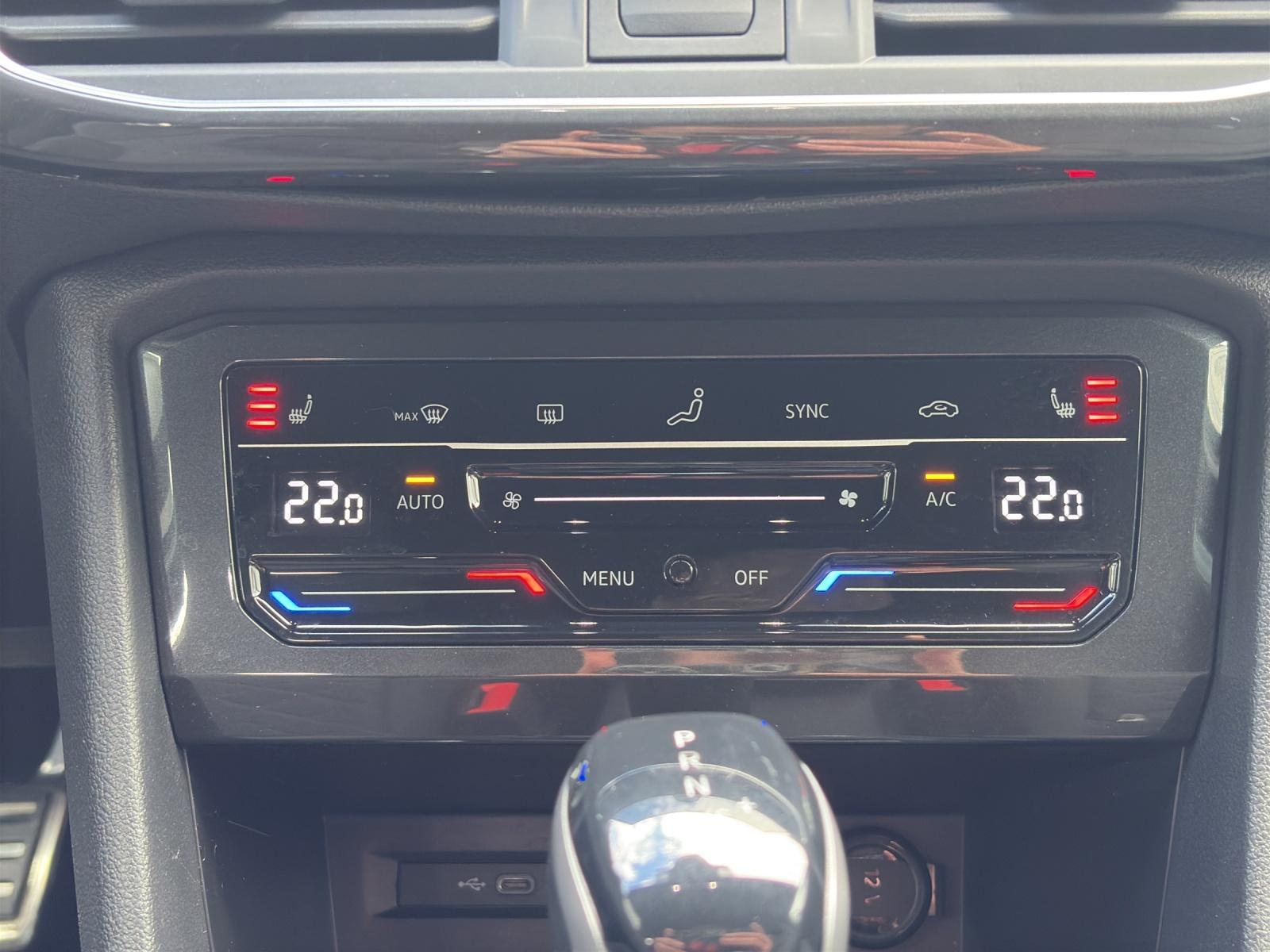 SEAT Tarraco 2.0 TDI FR 4Drive DSG-image-18