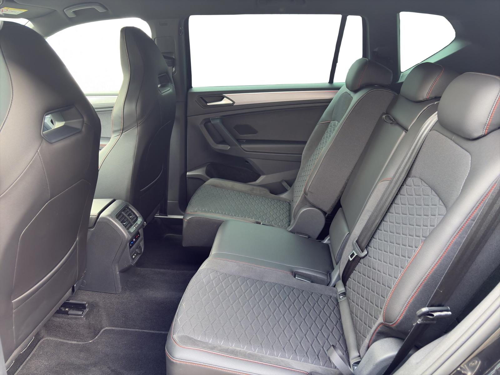 SEAT Tarraco 2.0 TDI FR 4Drive DSG-image-13
