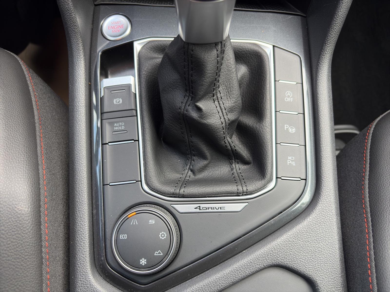 SEAT Tarraco 2.0 TDI FR 4Drive DSG-image-20