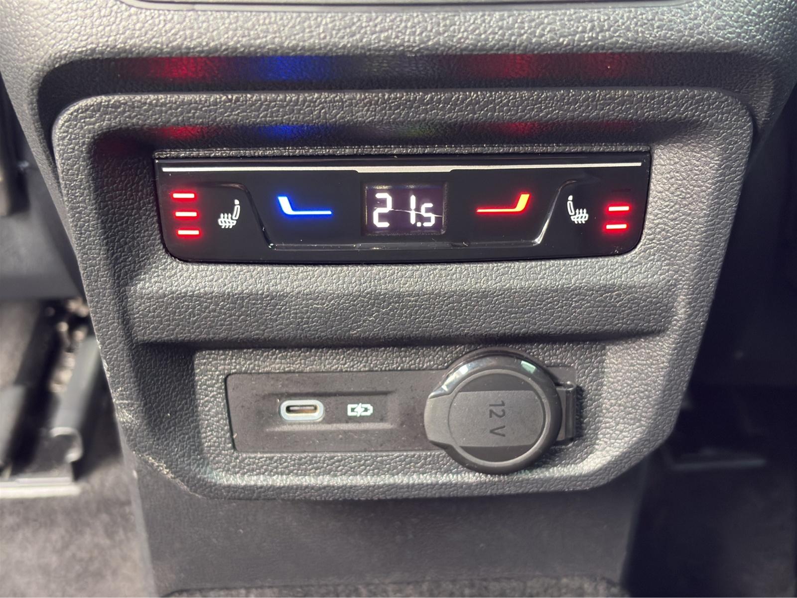 SEAT Tarraco 2.0 TDI FR 4Drive DSG-image-14