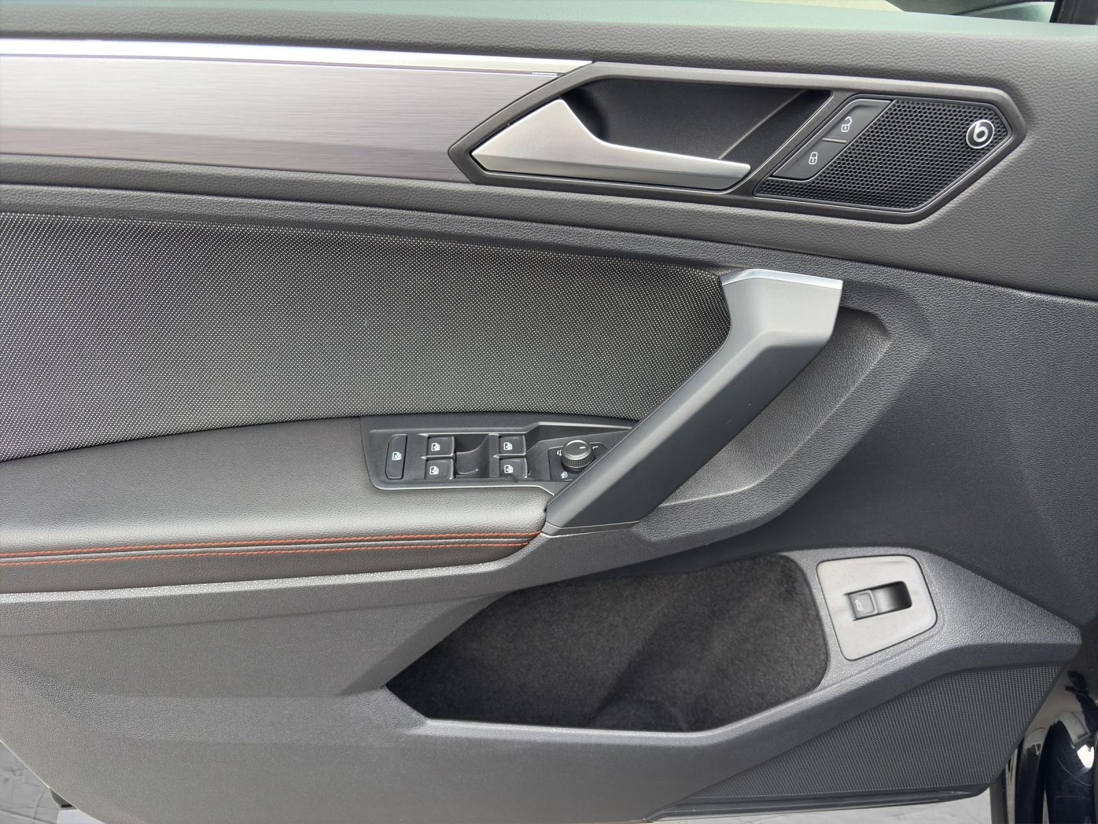 SEAT Tarraco 2.0 TDI FR 4Drive DSG-image-16