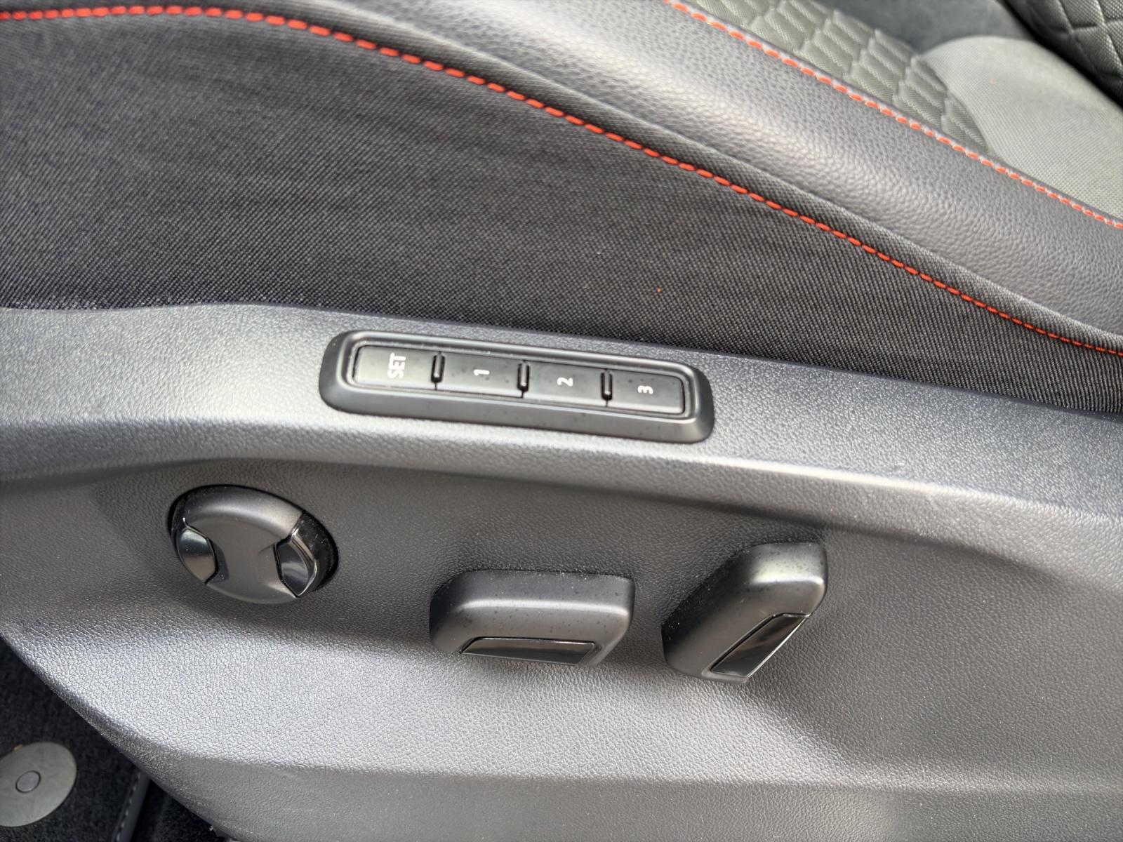 SEAT Tarraco 2.0 TDI FR 4Drive DSG-image-17