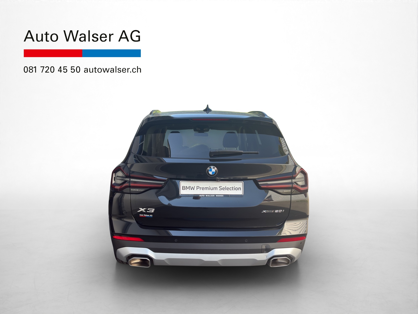BMW X3 20i xDrive-showroom-element-3
