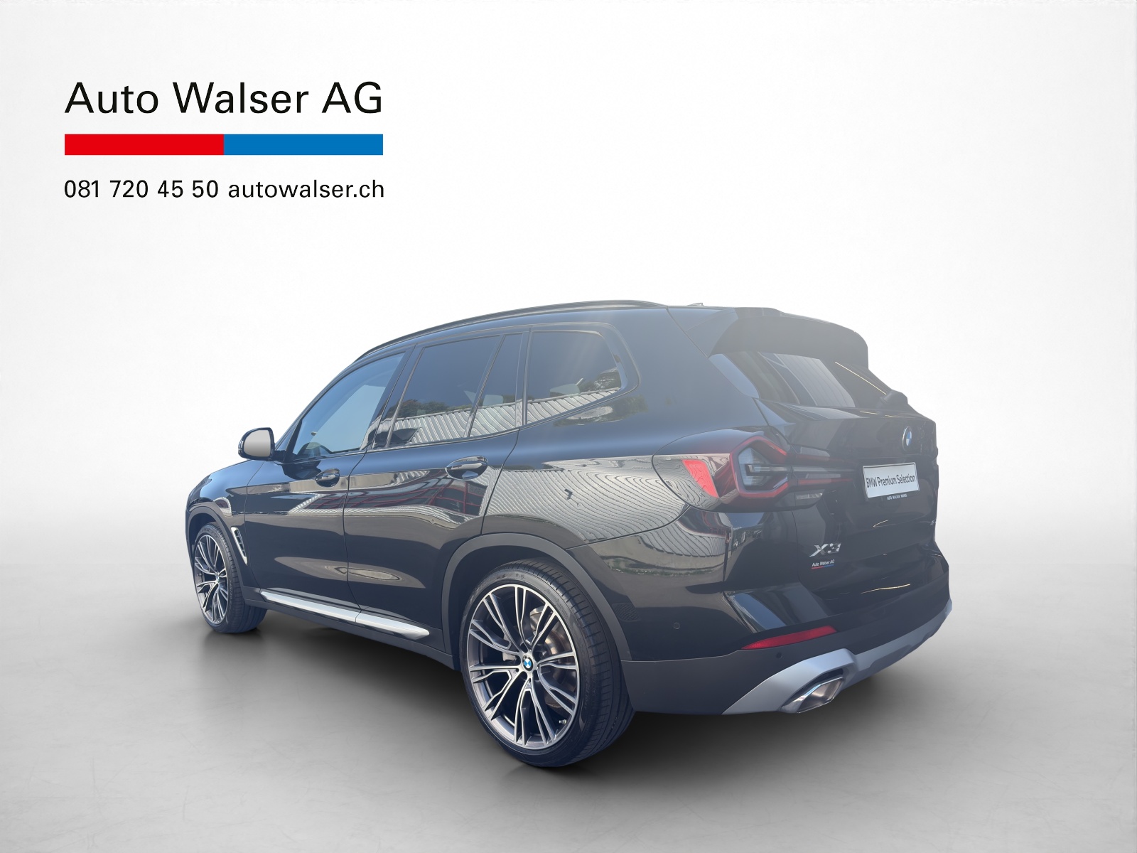 BMW X3 20i xDrive-showroom-element-2