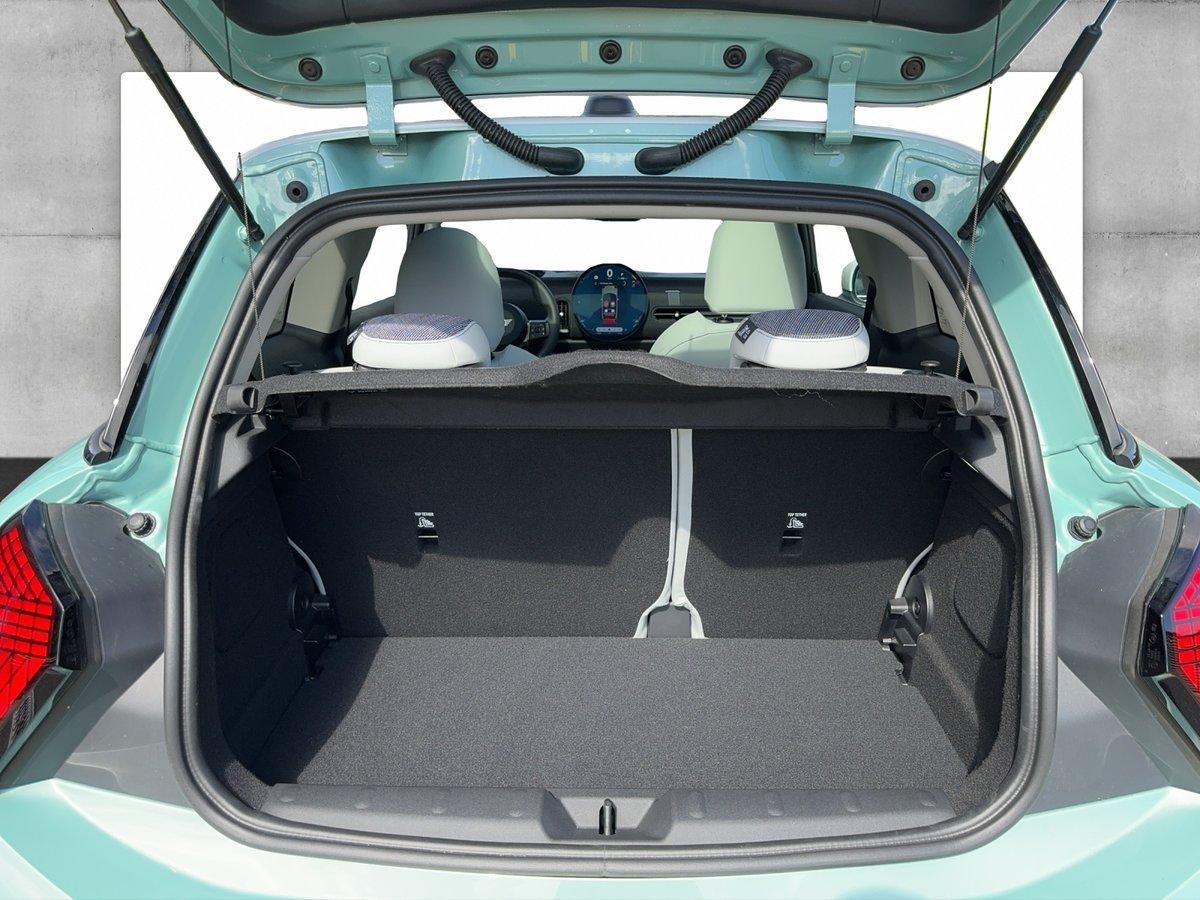 MINI F66 2.0i Cooper S SDKG-image-9
