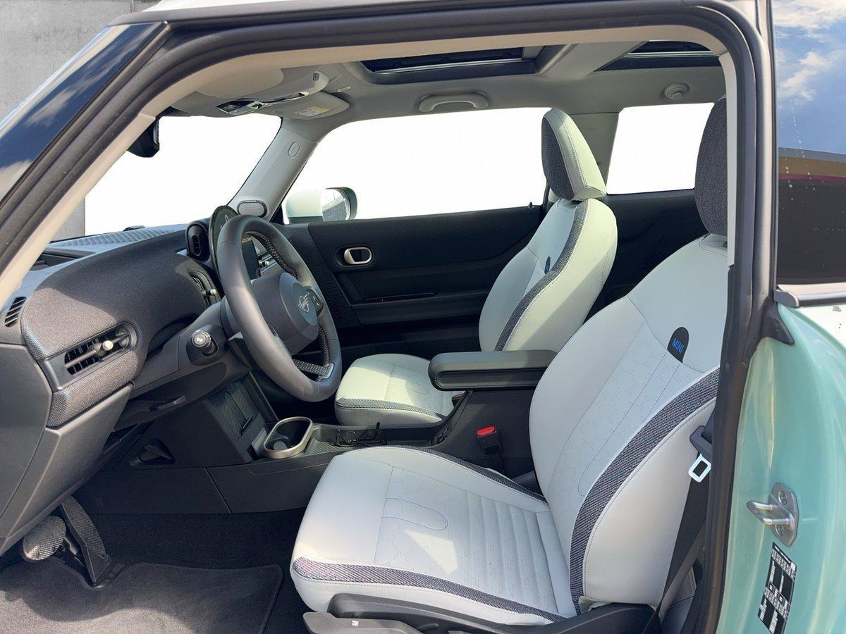 MINI F66 2.0i Cooper S SDKG-showroom-element-1