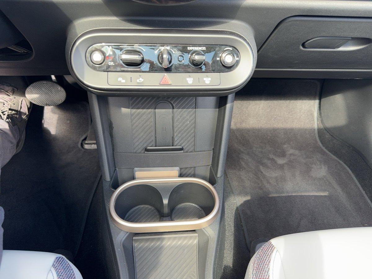 MINI F66 2.0i Cooper S SDKG-image-24