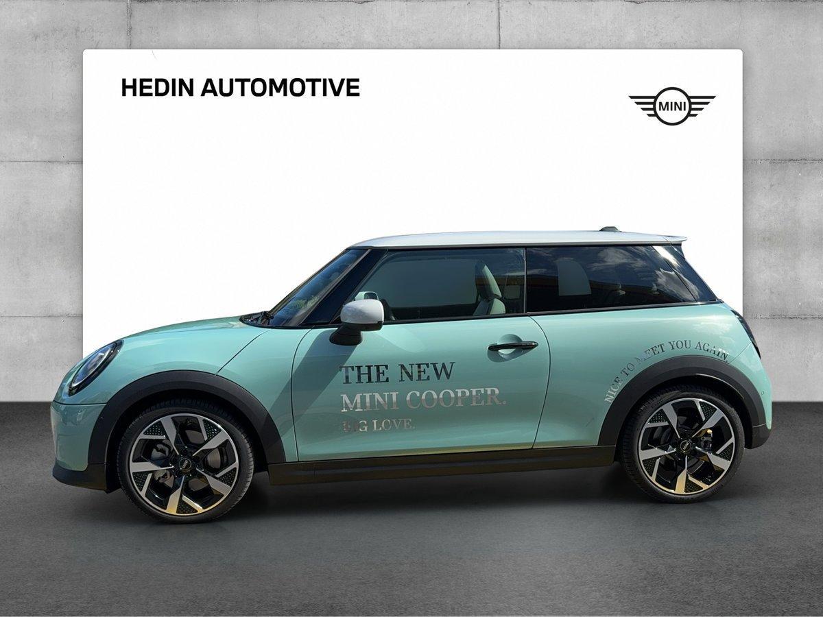 MINI F66 2.0i Cooper S SDKG-showroom-element-3