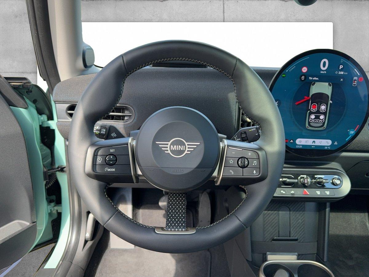 MINI F66 2.0i Cooper S SDKG-image-5